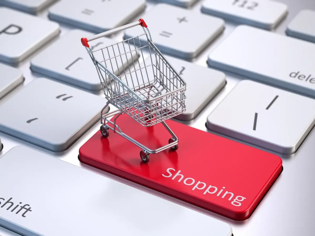 La medida busca facilitar el acceso de pequeñas empresas al comercio electrónico.
