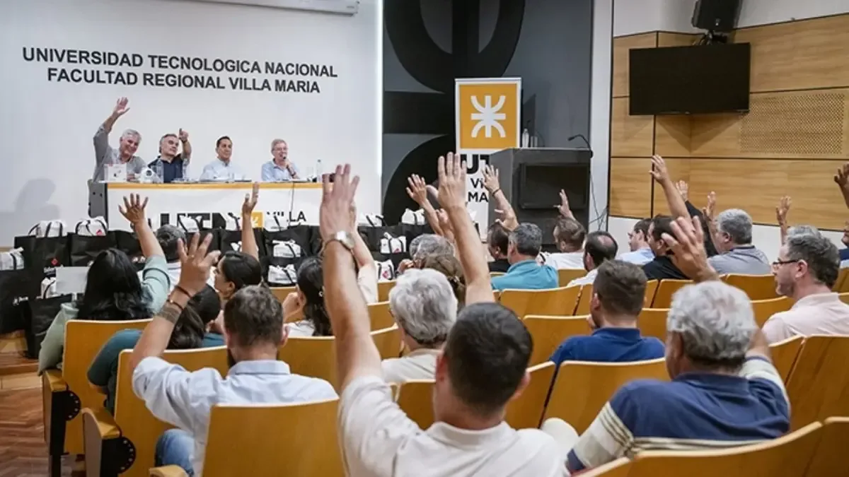 La medida busca fortalecer la seguridad en los municipios afectados por la inseguridad.