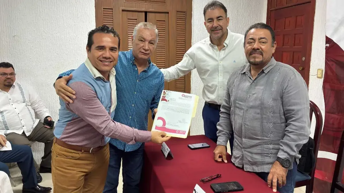 La medida fortalece la profesionalización del sector inmobiliario en el estado y ofrece mayor seguridad jurídica.