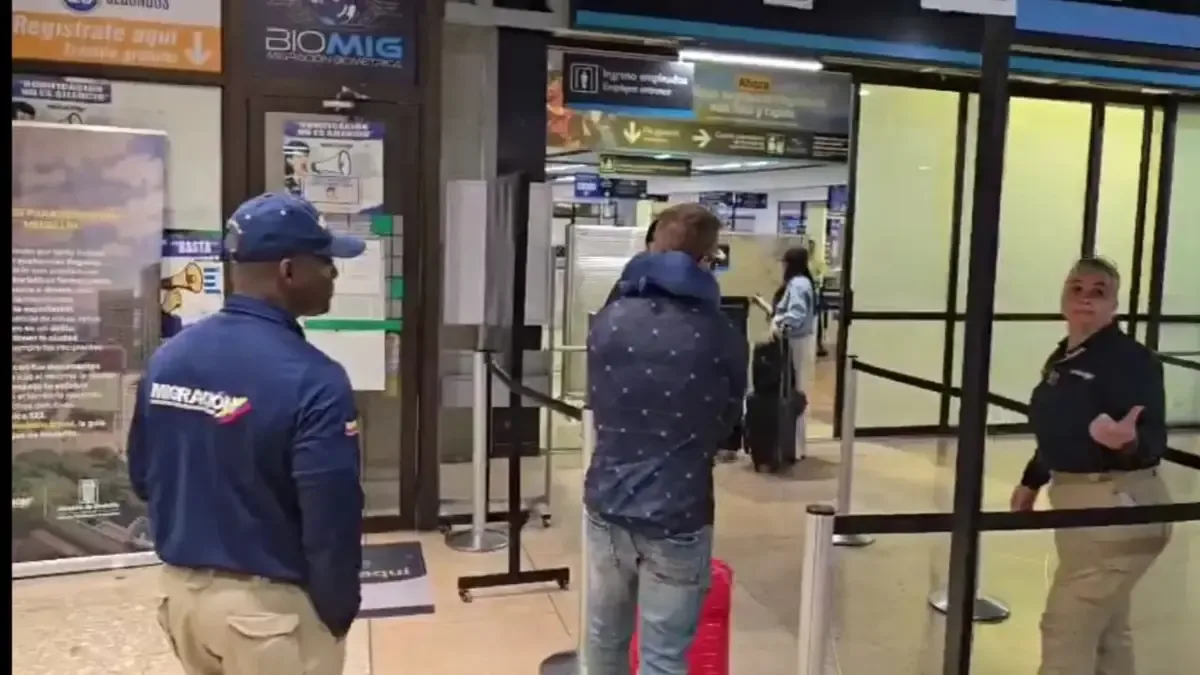La medida se toma tras múltiples denuncias que alteraron la convivencia en El Poblado.