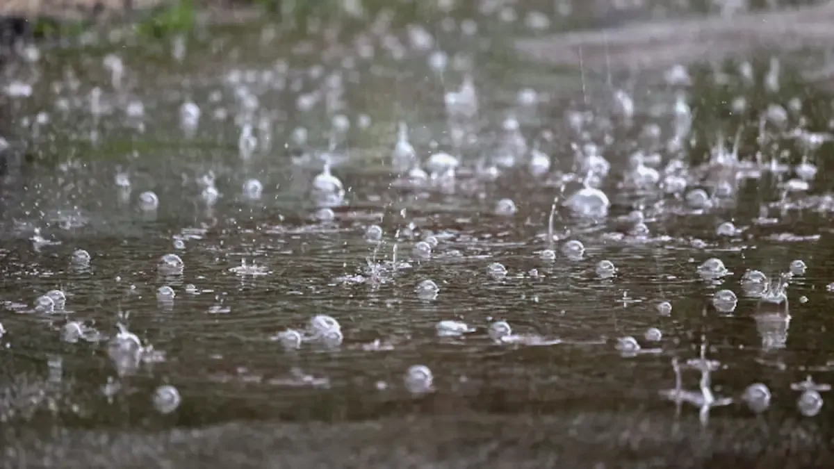 La mejora en las reservas de agua permitirá afrontar la temporada con mayores expectativas para la agricultura y el consumo.