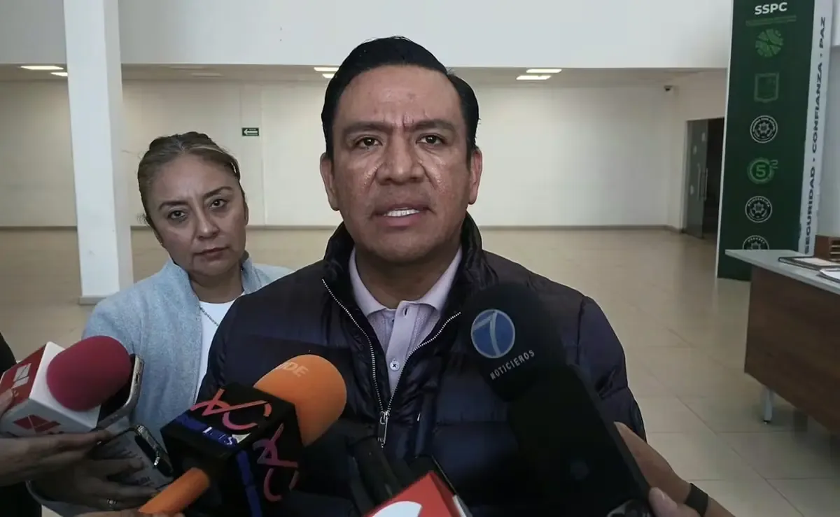 La mención de Torres como candidato del Partido Verde refleja confianza en su gestión actual.