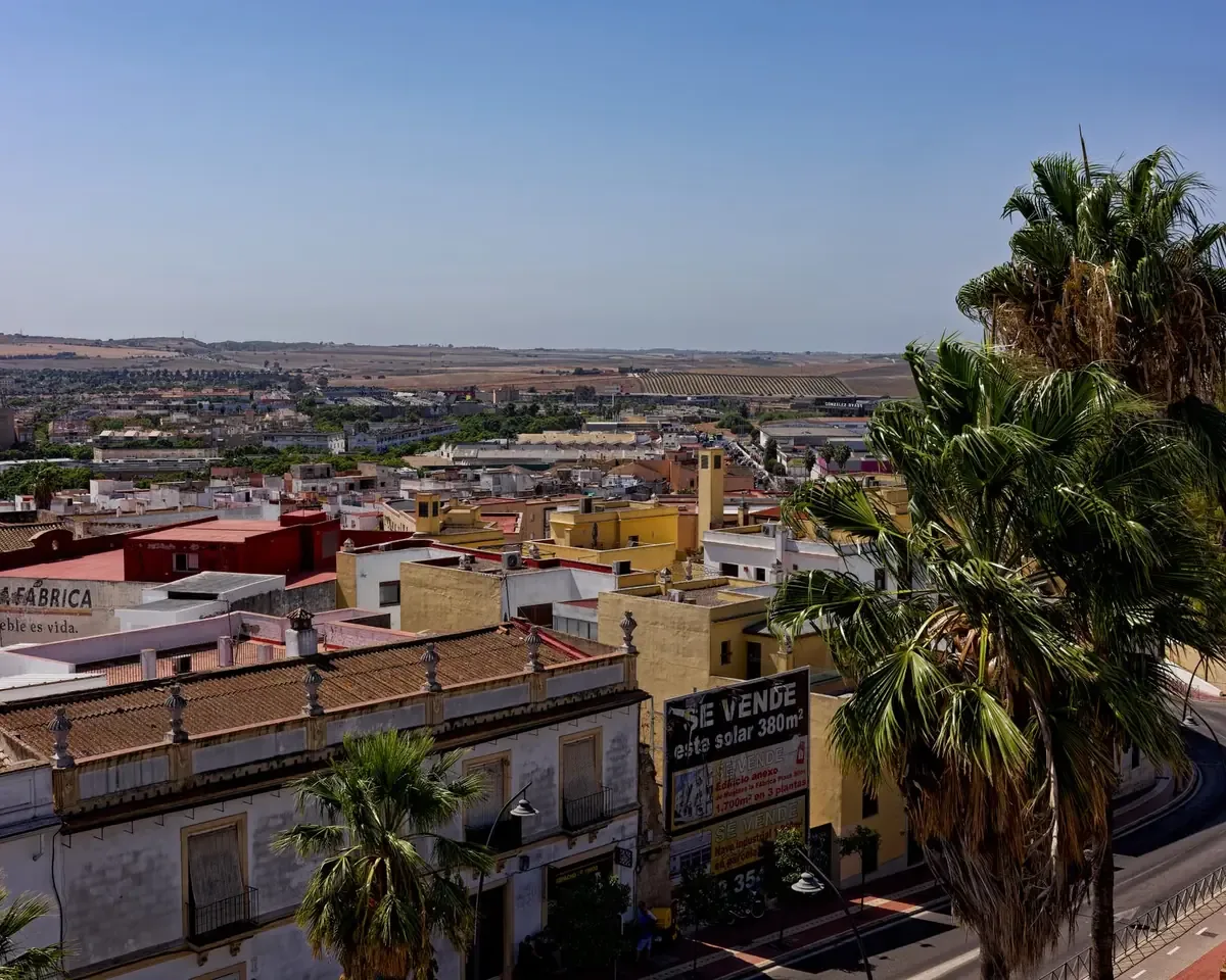 Una nueva era para la migración mexicana podría estar en marcha con cifras históricas de detenciones.