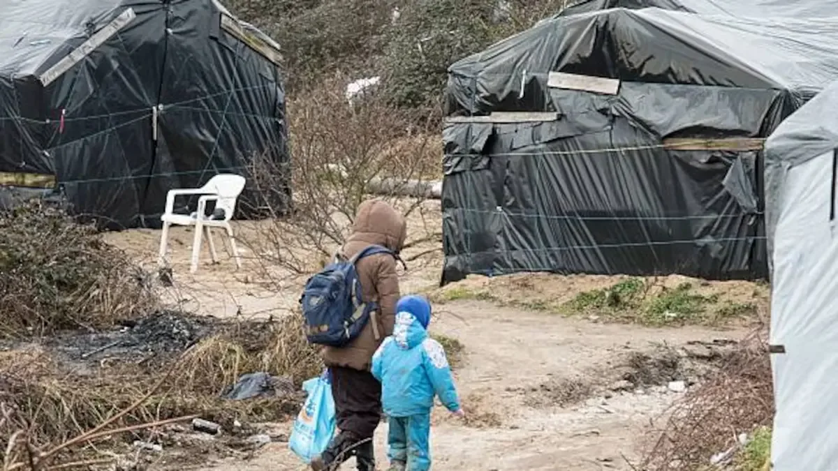 Líderes mundiales discutirán la migración como motor de desarrollo en América Latina.