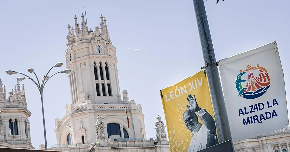 El Papa invita a redescubrir la belleza y su impacto en la sociedad actual.