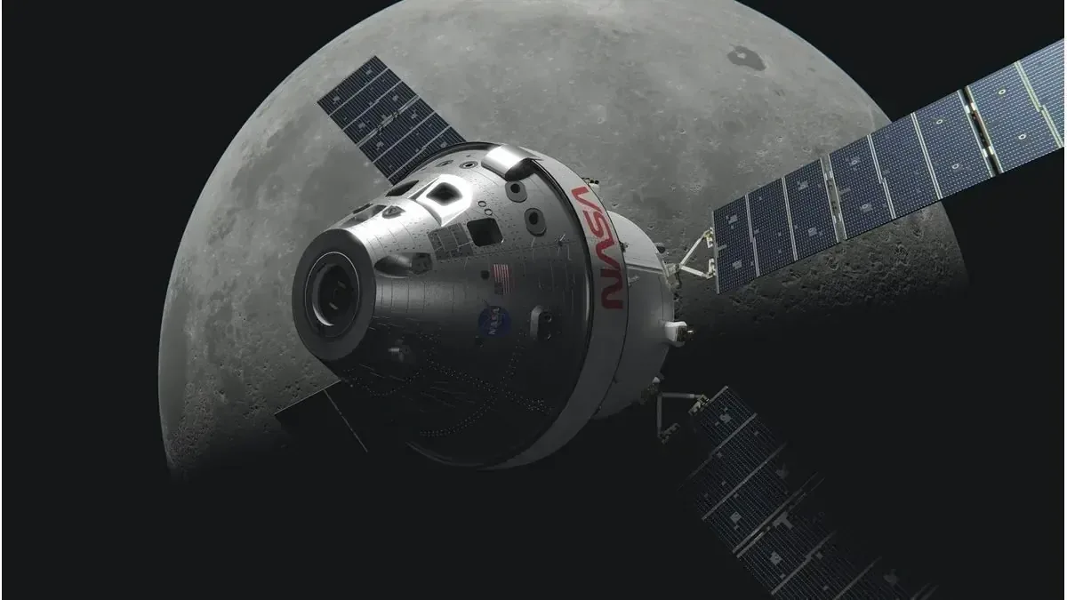 La misión Artemis II inicia una nueva era de exploración lunar y más allá.