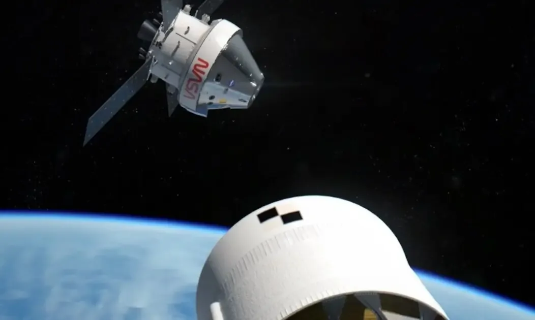La misión Artemis II marca un hito en la exploración lunar con astronautas a bordo.
