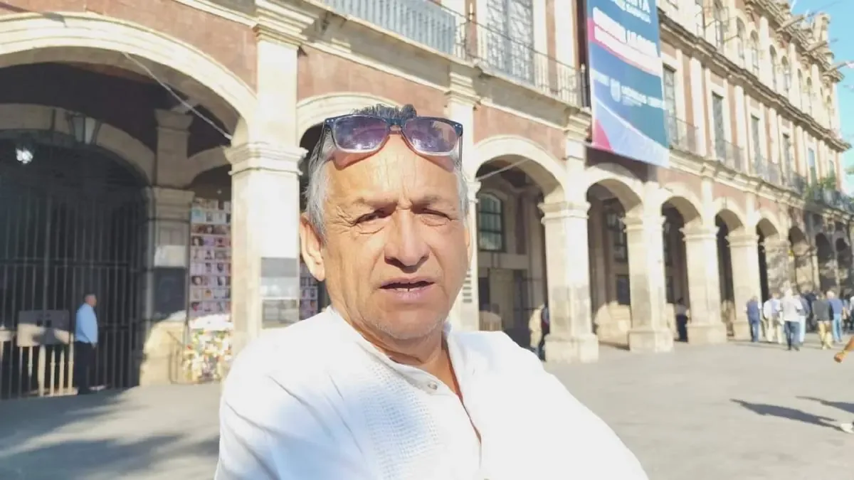 La modalidad ha crecido por la crisis en el servicio de taxi y la inseguridad.
