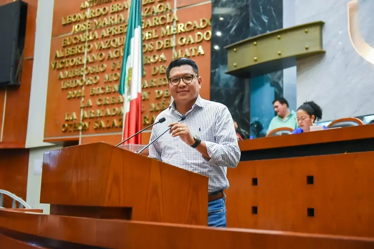 La modificación busca fortalecer la representación comunitaria en localidades pequeñas y rurales.