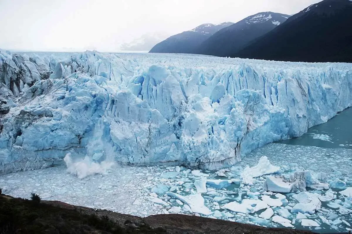 La modificación de la ley podría afectar el acceso al agua de siete millones de habitantes.