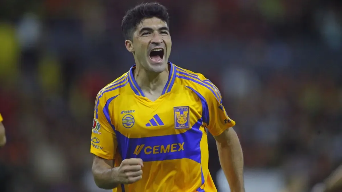 La Máquina busca reforzar su ataque antes del cierre de fichajes en la Liga MX 2026.