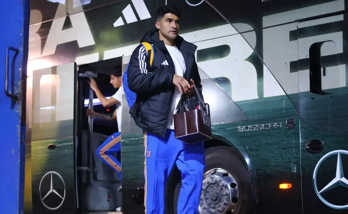 La máquina cementera inicia una nueva etapa sin Ibañez disponible para el primer partido.