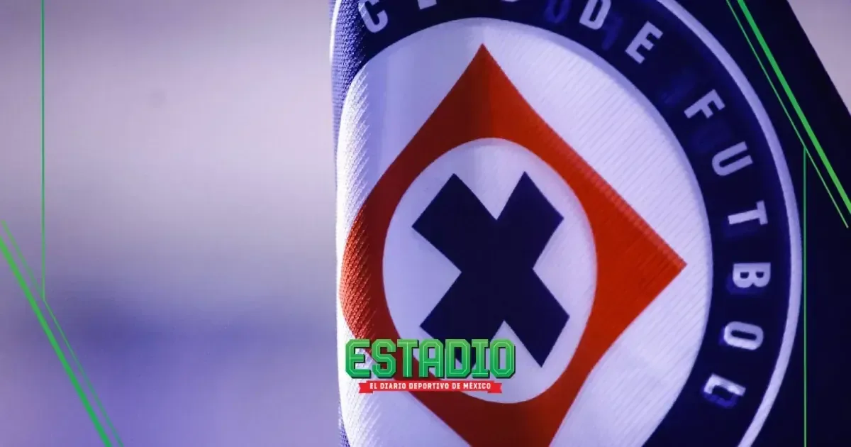 La Máquina cuenta con nuevos delanteros listos para su estreno en el torneo internacional.