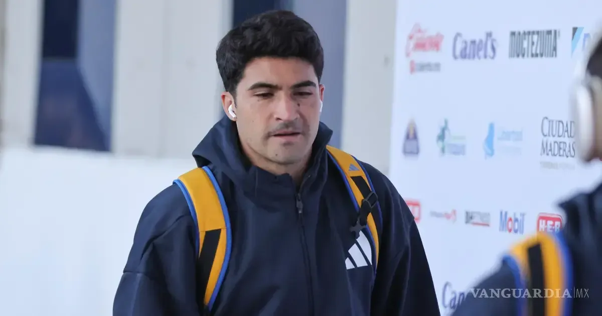 La Máquina ha presentado una propuesta formal a Tigres por el delantero.