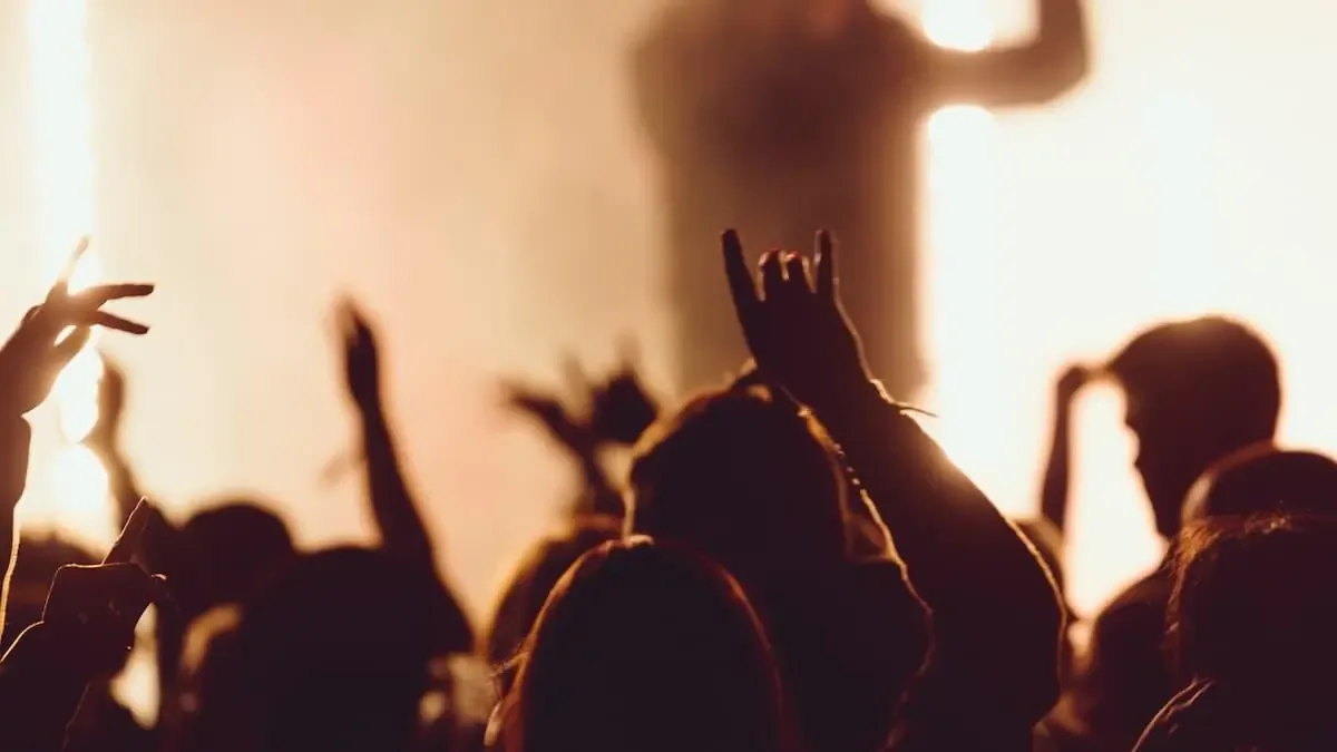 La música actual está llena de lanzamientos, regresos y festivales innovadores que sorprenden a los fans.