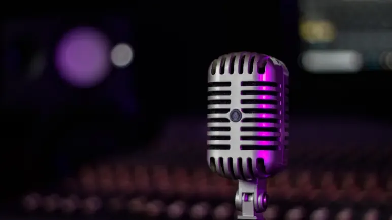 El movimiento cultural de la música urbana en Cali enfrenta retos para su consolidación y visibilidad, especialmente para las mujeres.