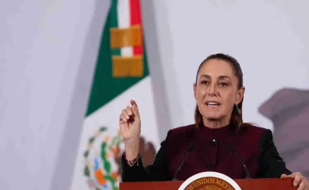 La muerte de "El Mencho" provoca bloqueos y violencia en Jalisco y Michoacán.