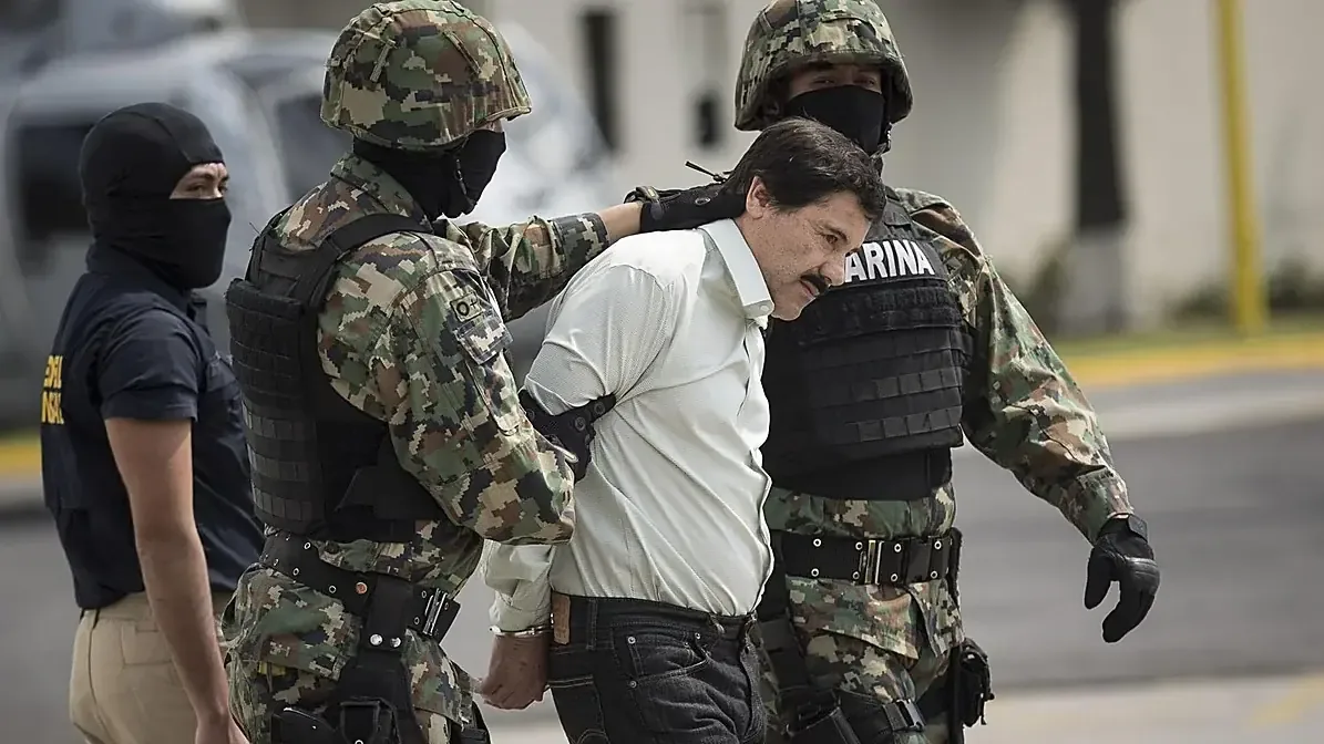 La muerte de 'el Mencho' reaviva las dinámicas del narcotráfico en el país.