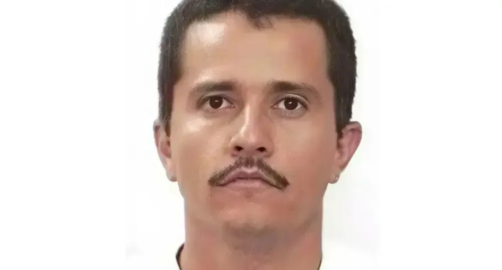 La muerte de Nemesio Oseguera Cervantes alteró la seguridad en múltiples estados.