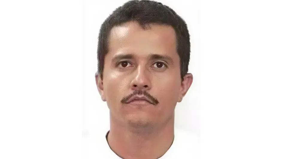 La muerte de Nemesio Oseguera Cervantes marca un hito en la lucha contra el narcotráfico en México.