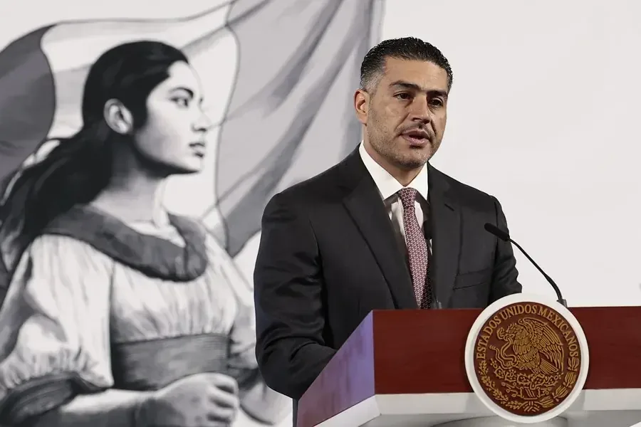 La muerte de operativos estadounidenses en Chihuahua genera un conflicto de soberanía.