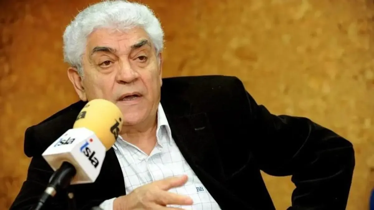La muerte de Pardellas deja un vacío en el periodismo tinerfeño y en la historia de la radio canaria.