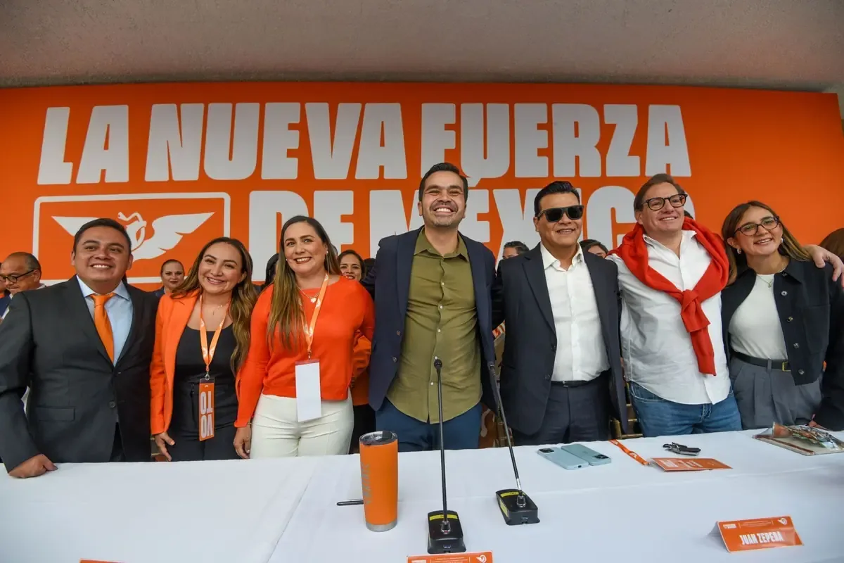 La multa se impuso por la falta de actualización de sus estatutos internos.