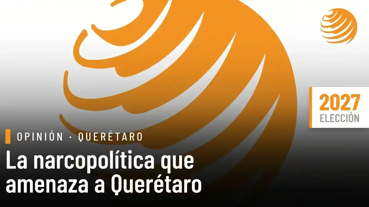 La creciente influencia del narcotráfico complica el clima social y político en la entidad.