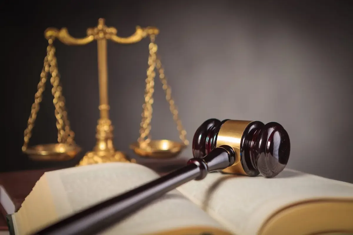 La necesidad de fortalecer la reforma judicial es crucial para garantizar justicia y derechos ciudadanos.