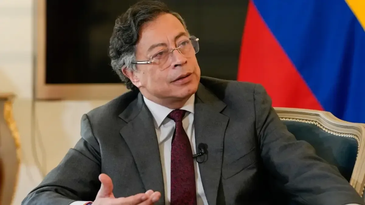 La negociación entra en una fase crítica tras el ultimátum del gobierno ante la falta de compromisos.