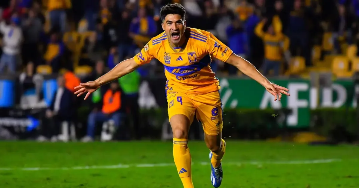 La negociación por Joao Pedro se complica, lo que lleva a Cruz Azul a evaluar a Ibáñez como alternativa viable.