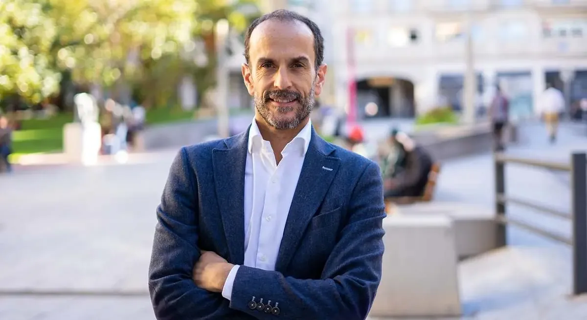 La normativa garantiza el control y cumplimiento de iniciativas de biometano.