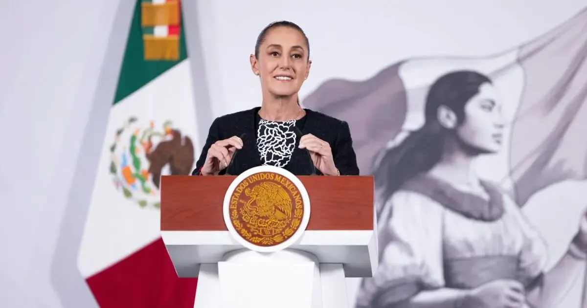 La nueva alcaldesa de Tequila, Lorena Marisol Rodríguez, está bajo escrutinio por posibles conexiones con el CJNG.