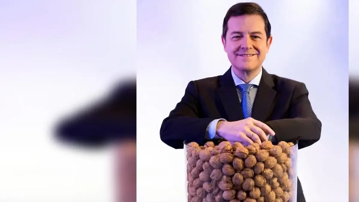 La nueva campaña del Partido Popular en Castilla y León genera debate y crea memes en redes sociales.