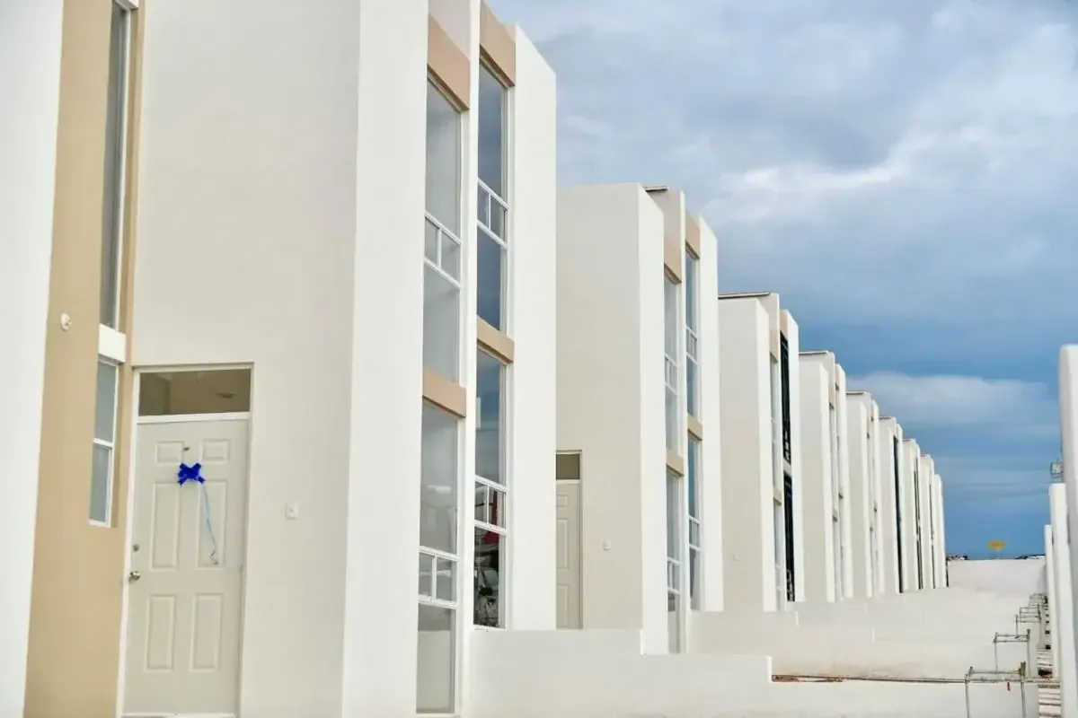 La nueva convocatoria facilitará el acceso a vivienda digna para familias en el estado a través de procesos digitales.
