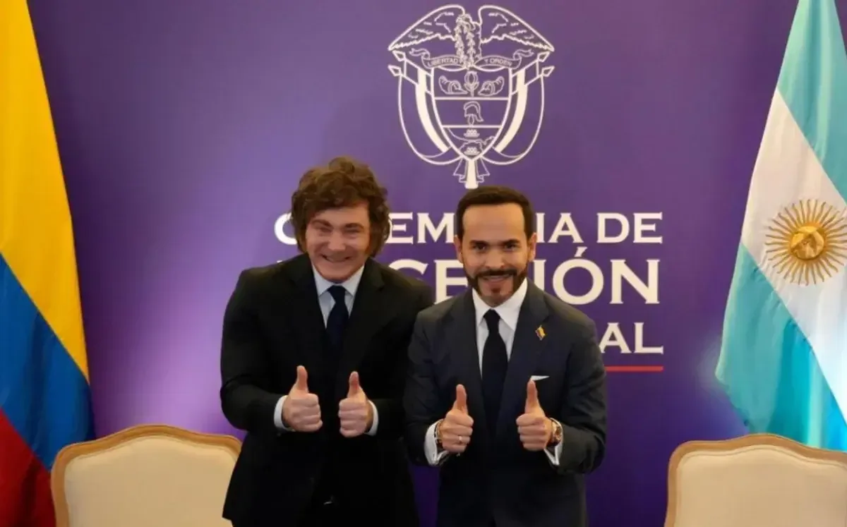 Los gobernantes de la nueva derecha en Latinoamérica aplican recetas similares centradas en economía y seguridad.