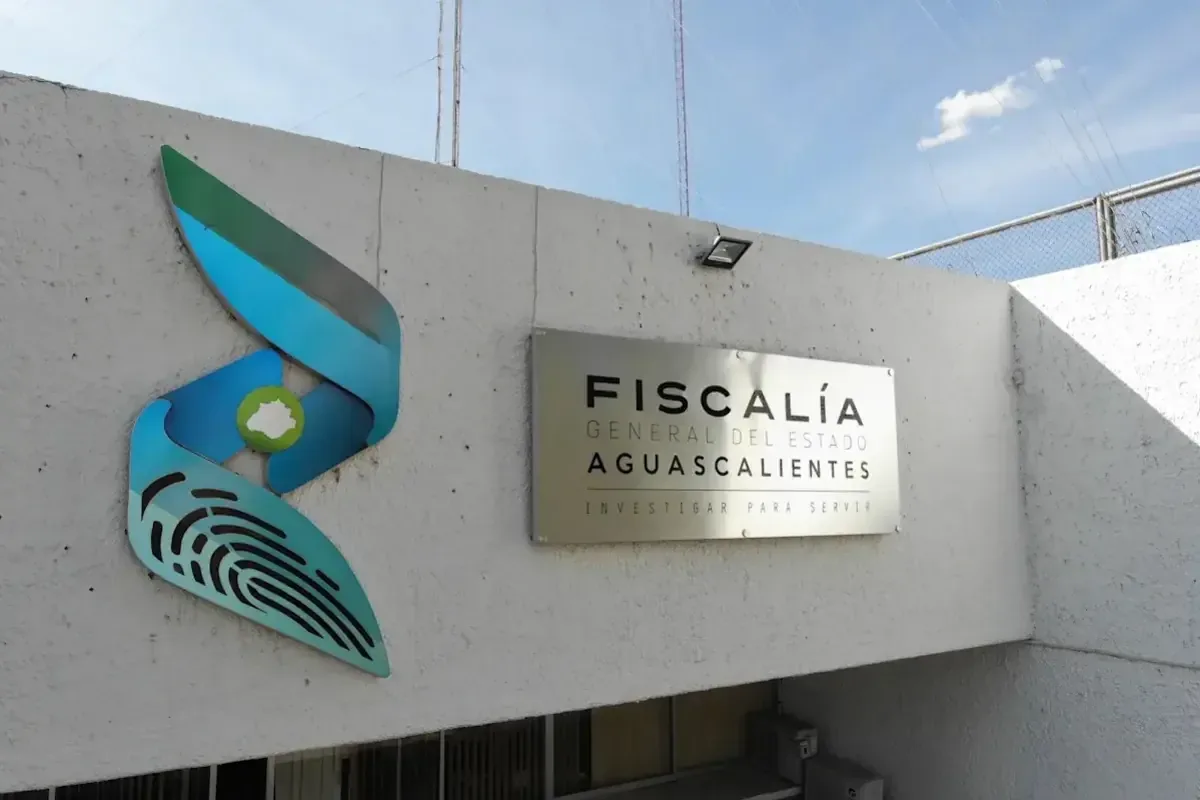 La nueva estrategia de la Fiscalía provoca deserción de personal por negligencias.