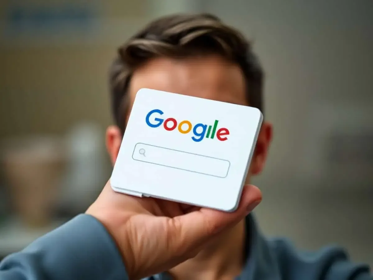 La nueva función permite a los usuarios gestionar su información sensible de manera efectiva.