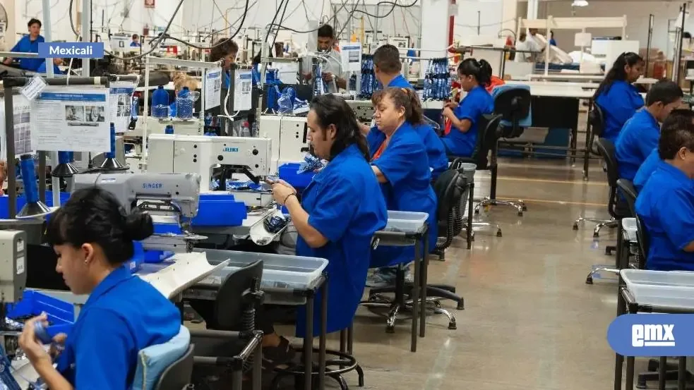 La nueva herramienta busca fortalecer la competitividad en la atracción de inversiones en el sector maquilador.