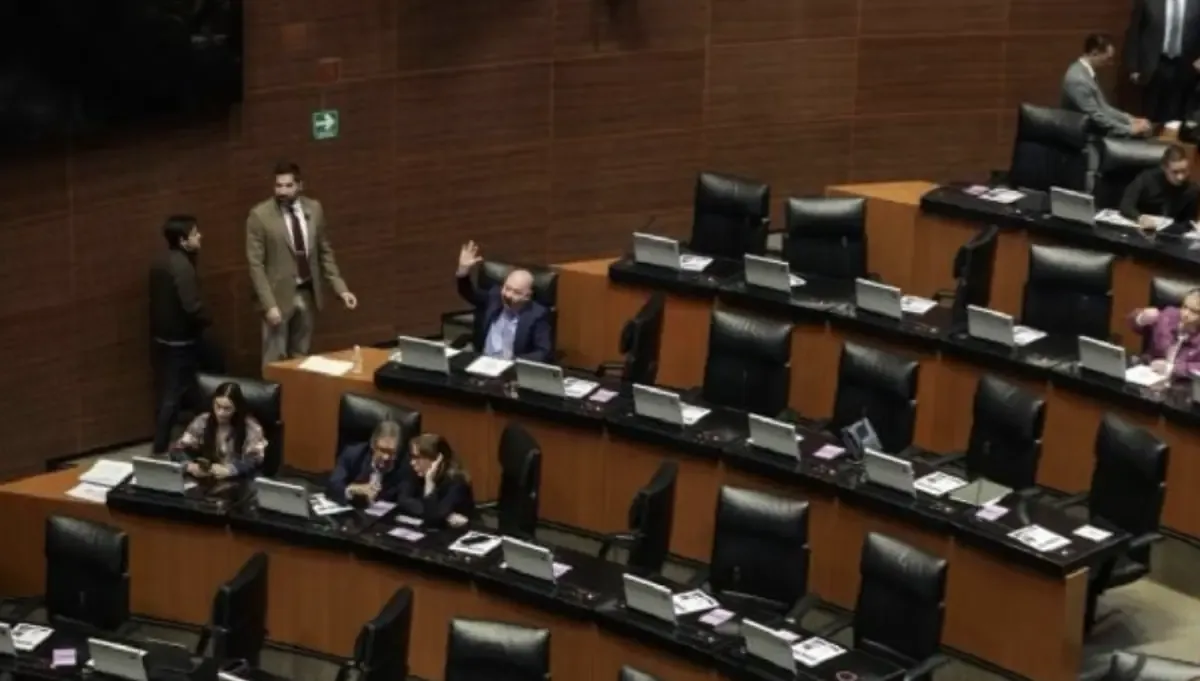 La nueva legislación busca modernizar el sistema fiscal y fomentar el desarrollo económico.