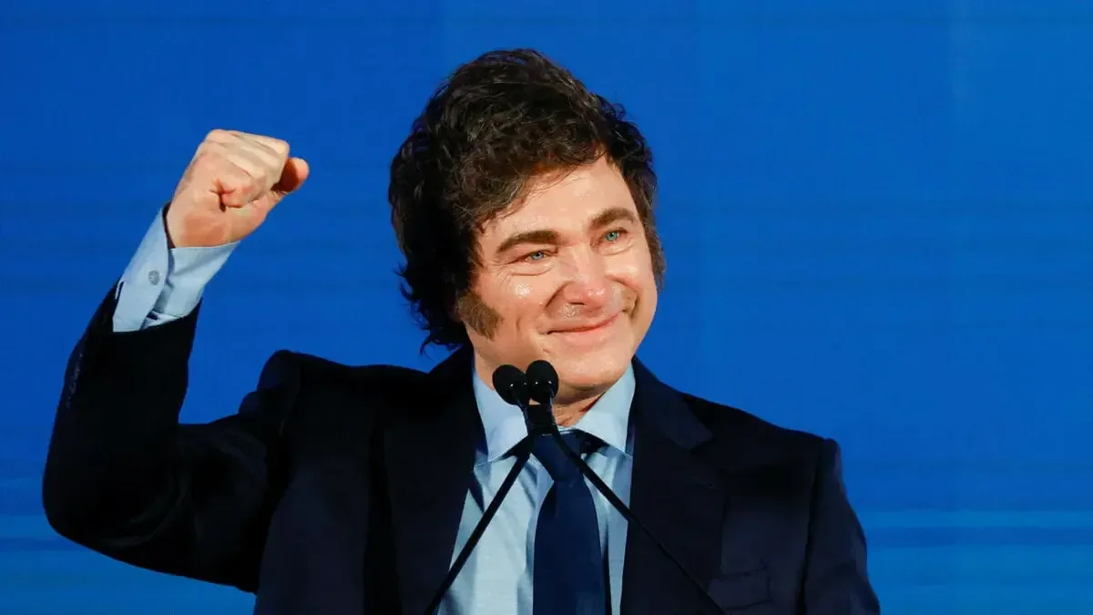 La nueva legislación laboral en Argentina despierta comparaciones con normativas del siglo XX.