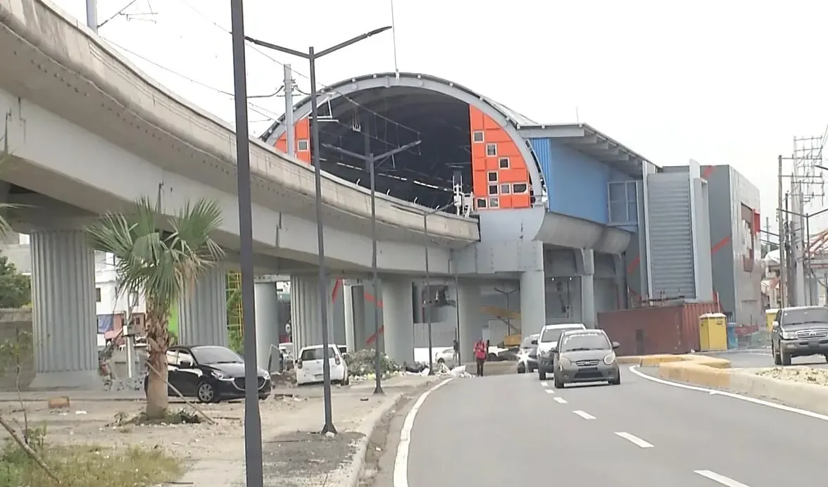 La nueva línea promete mejorar la movilidad y reducir congestionamientos en la ciudad.