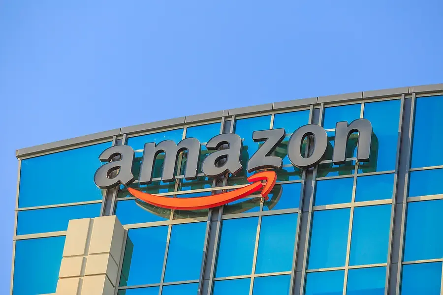 La nueva medida busca atraer más vendedores y responder a la competencia en el comercio digital.