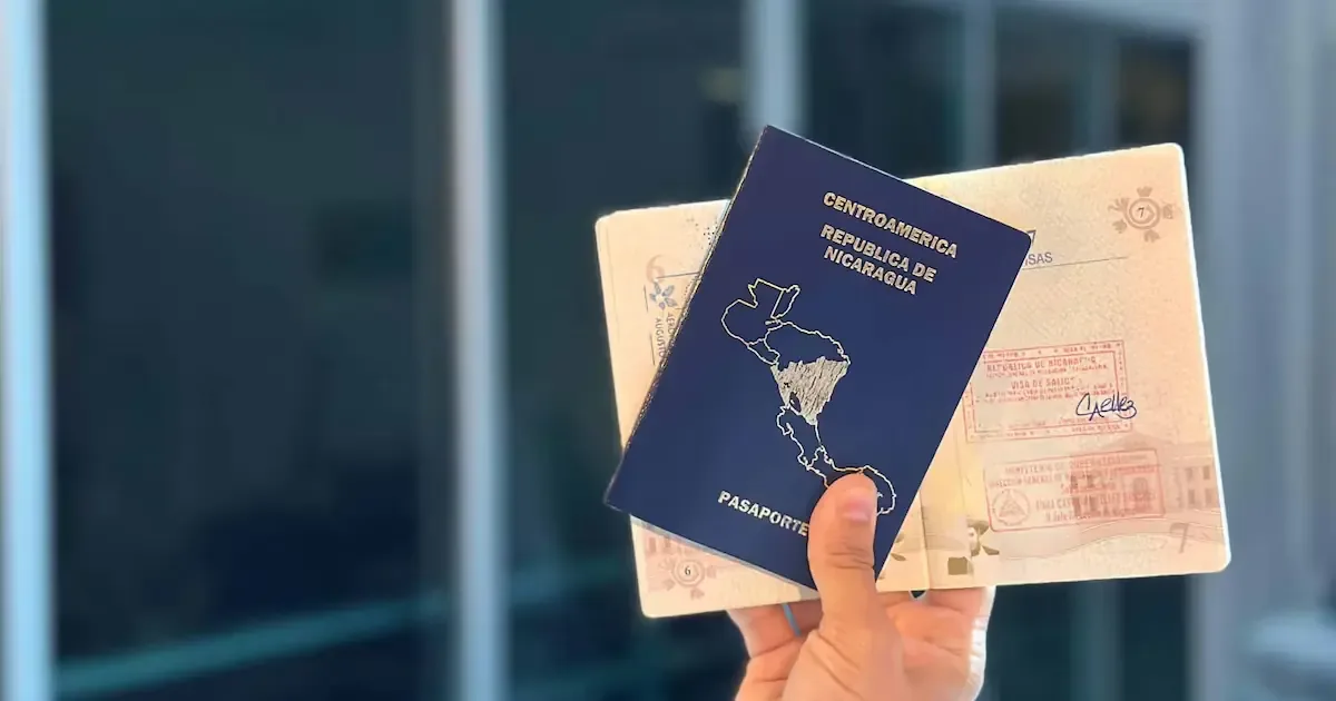 La nueva norma afecta el libre ingreso de naciones como Cuba y Venezuela.