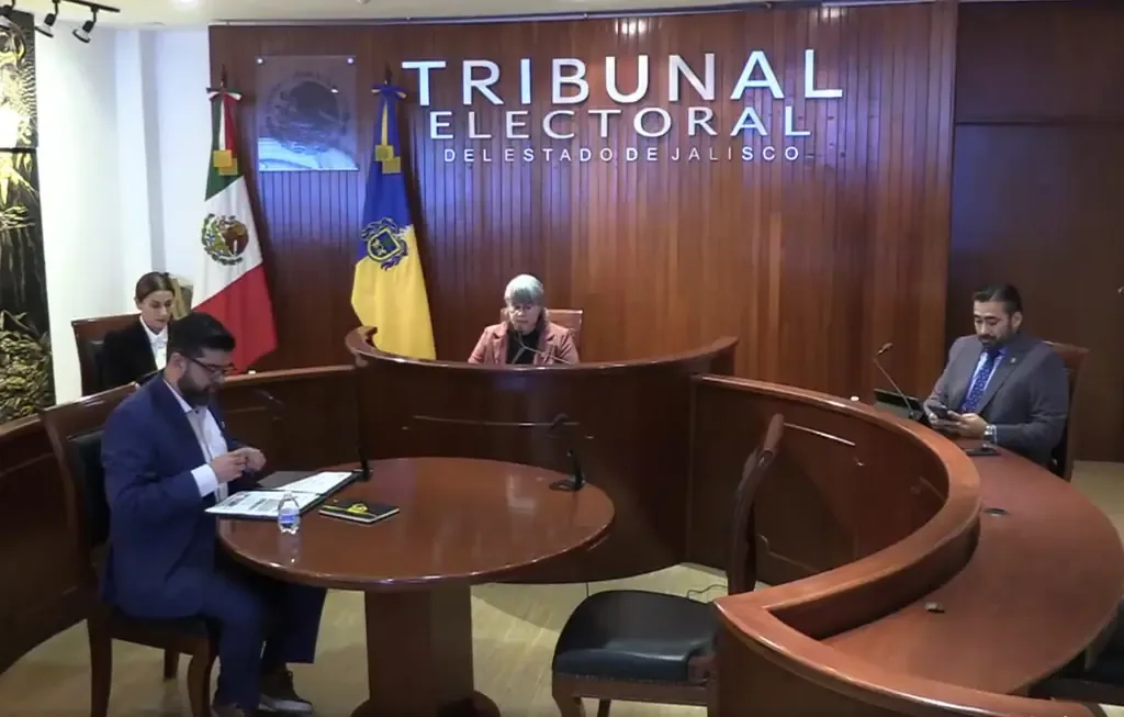 La nueva norma exige que la candidatura a la presidencia municipal sea encabezada por una mujer de un grupo vulnerable.