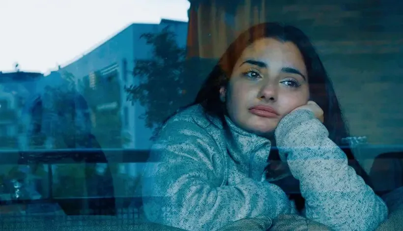 La nueva película de José Luis Guerin explora el barrio de Vallbona con un enfoque reflexivo y humano.