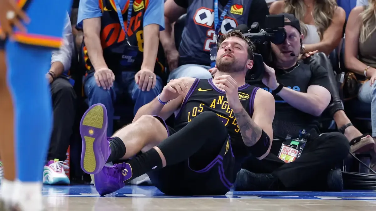 La nueva política de la NBA afecta a los premios individuales y genera críticas por su rigidez.