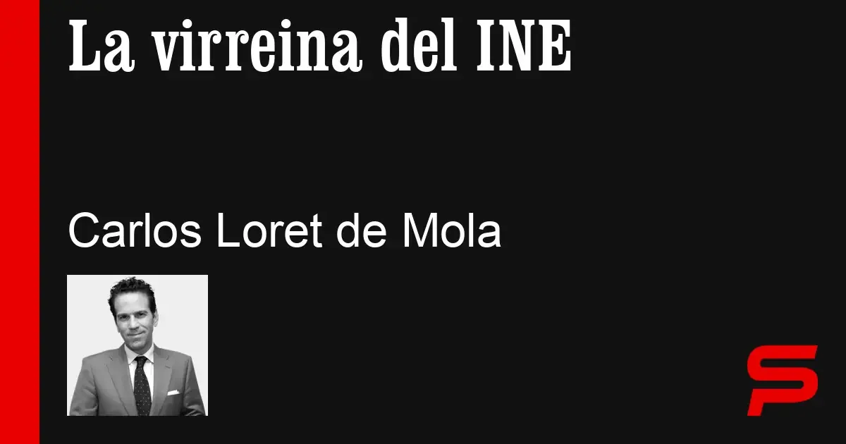 La nueva presidenta del INE es objeto de críticas por nombramientos cuestionables y aparentes excesos.