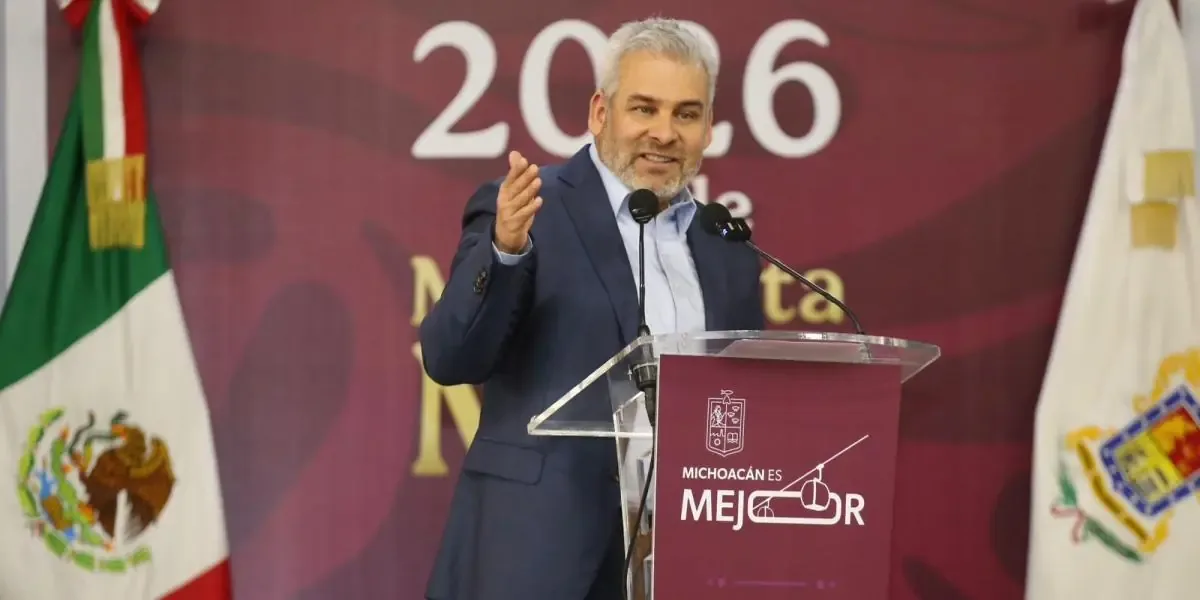 La nueva reforma busca frenar la acumulación de pasivos y mejorar la gestión financiera.