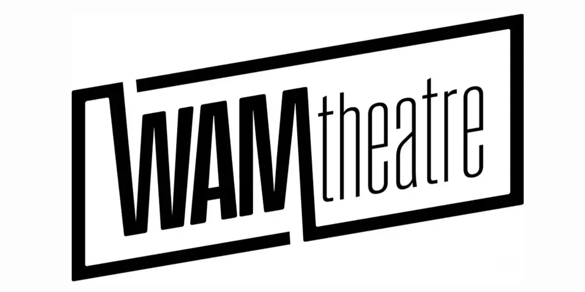 La nueva temporada destaca voces femeninas y temas sociales relevantes en el teatro.